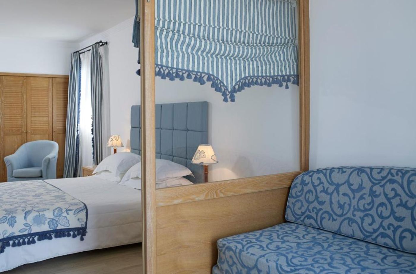 Mitsis-Norida-Beach-Room-29