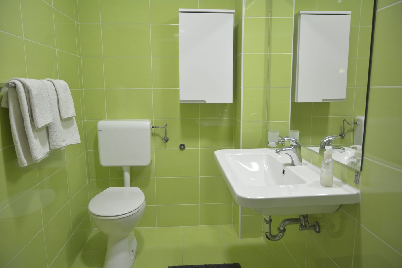 Villa-Avantgarde-BandB-Room-59