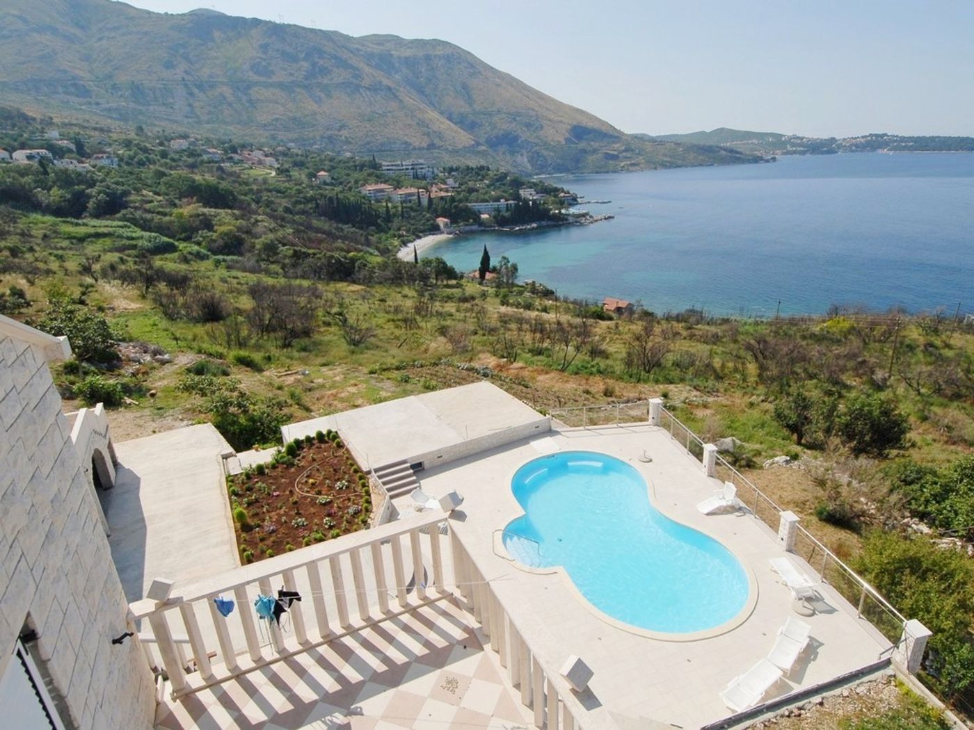 Marnic-Apartments-General-view-34