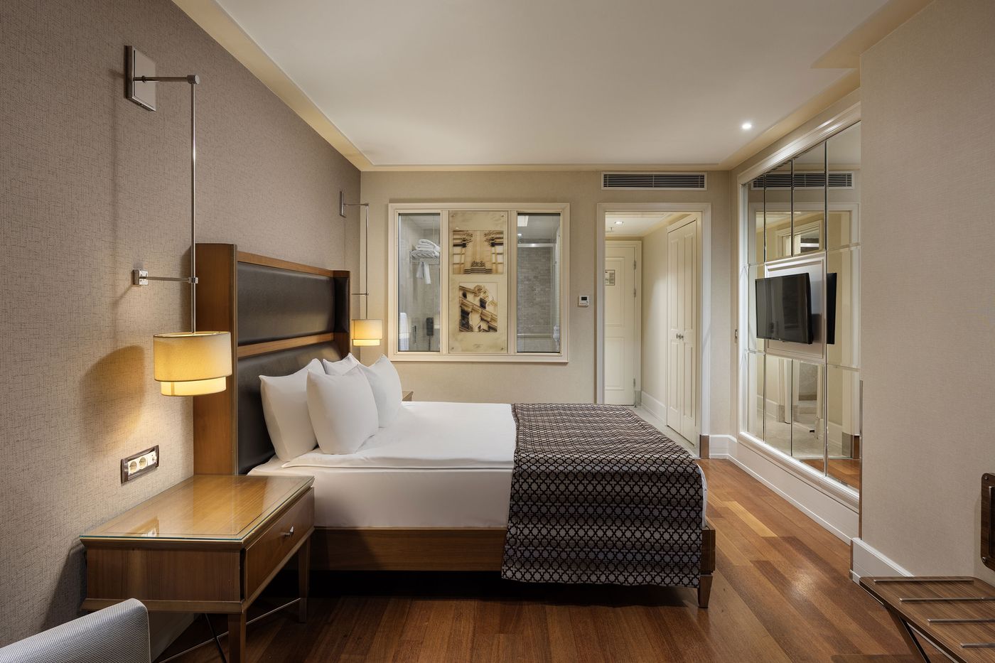 Titanic-City-Taksim-Room-22