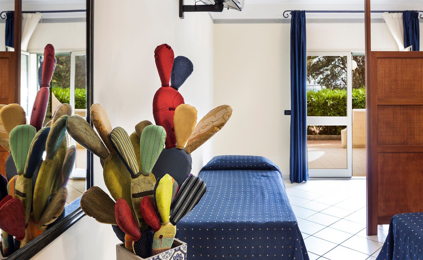 CDS-Hotels-Terrasini-Room-47