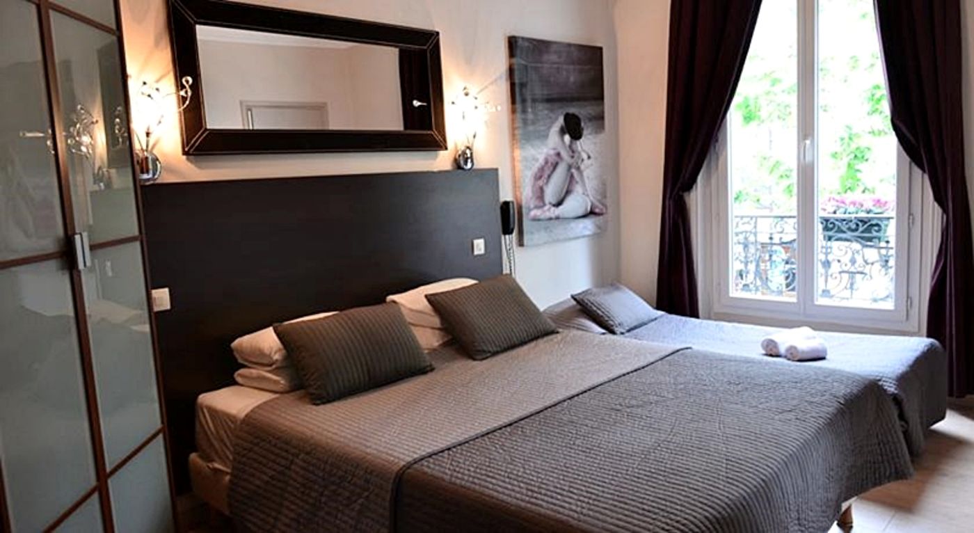 Le-Twelve-General-view-16