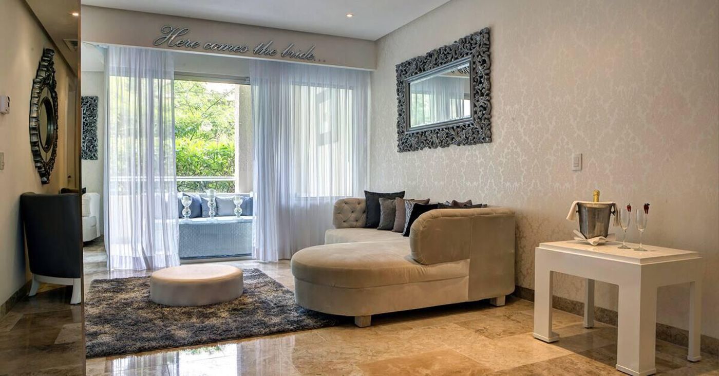 Paradisus-La-Perla-Playa-del-Carmen---Adults-Only-Conferences-43