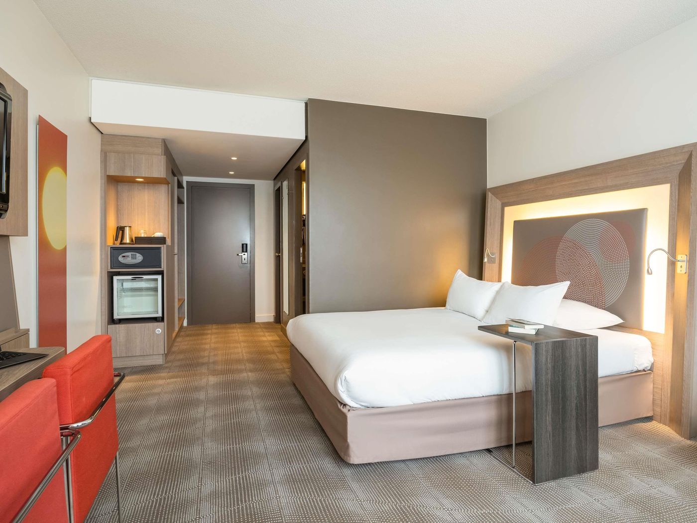 Novotel-Brussels-City-Centre-Room-35