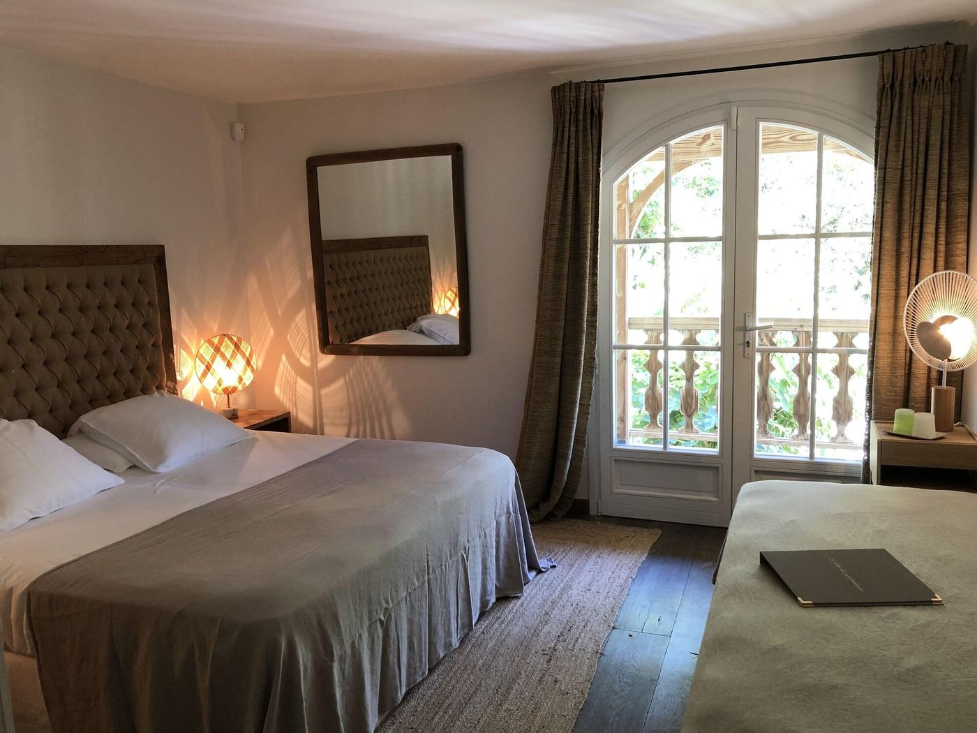 Le-Clos-Des-Sept-Palmiers-Room-36