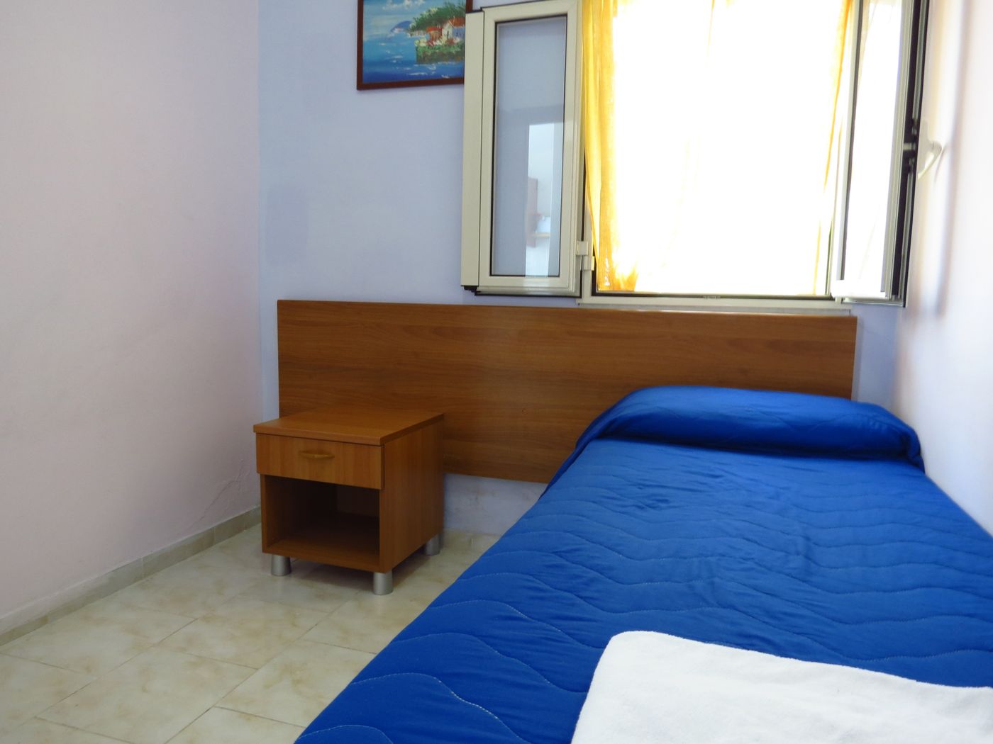 Villaggio-Baia-Serena-Room-33