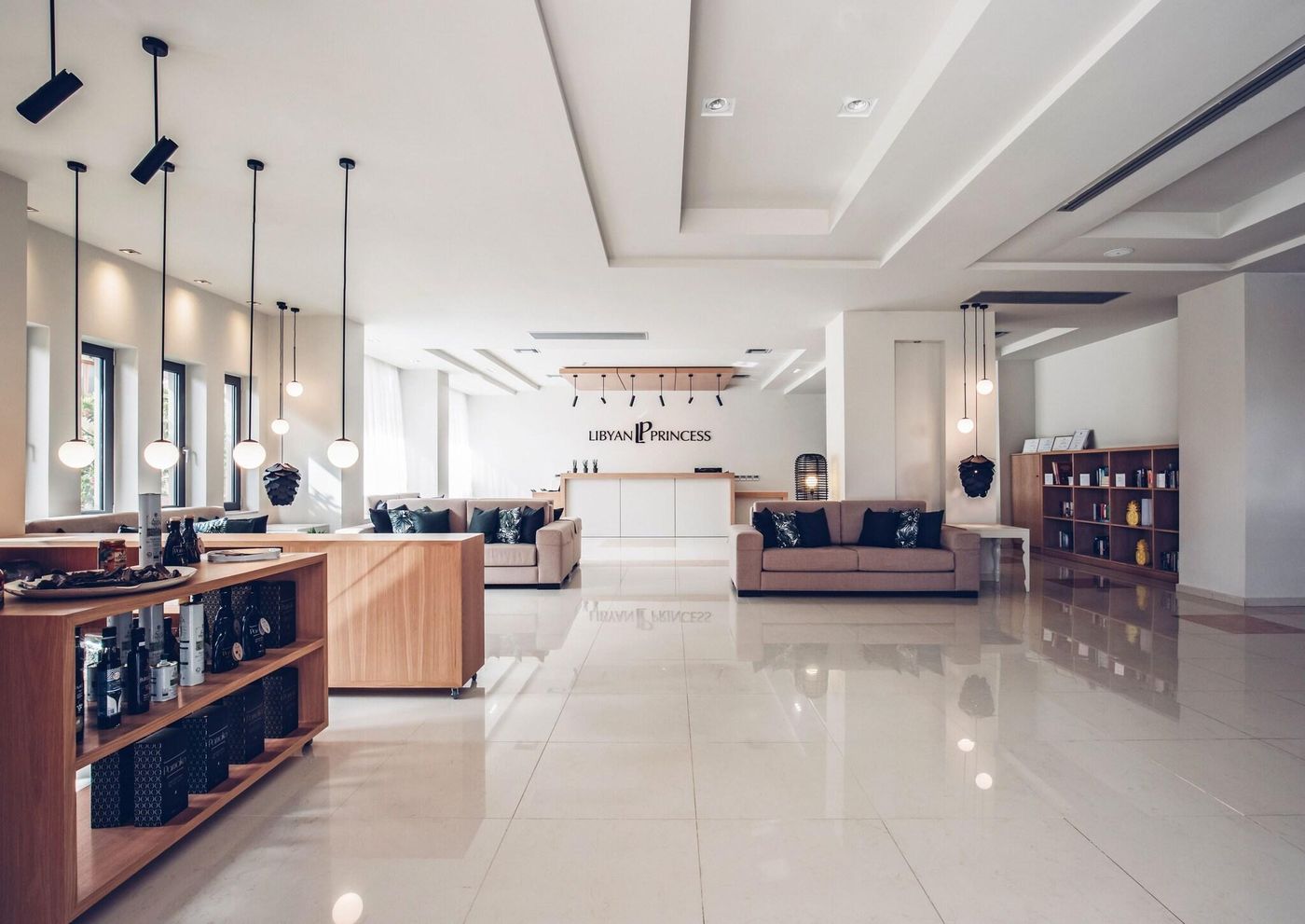 Libyan-Princess-Lobby-19