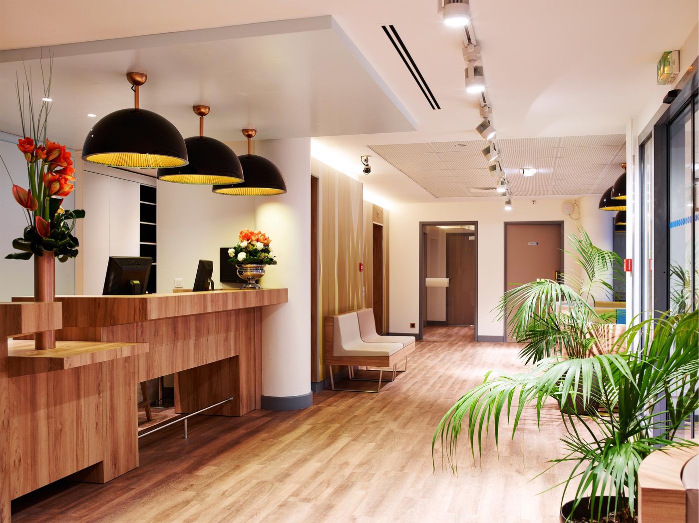 Median-Paris-Porte-de-Versailles-General-view-1