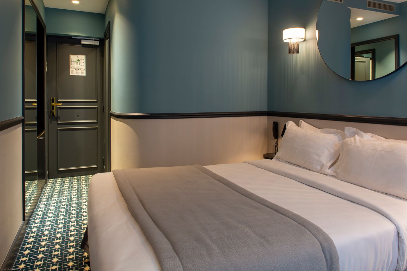 Lenox-Montparnasse-Room-16