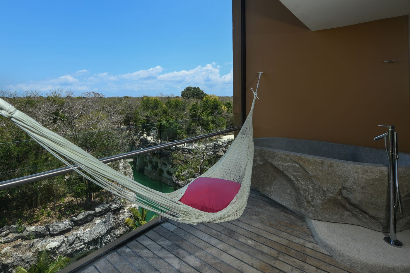 Hotel-Xcaret-Mexico-Room-91