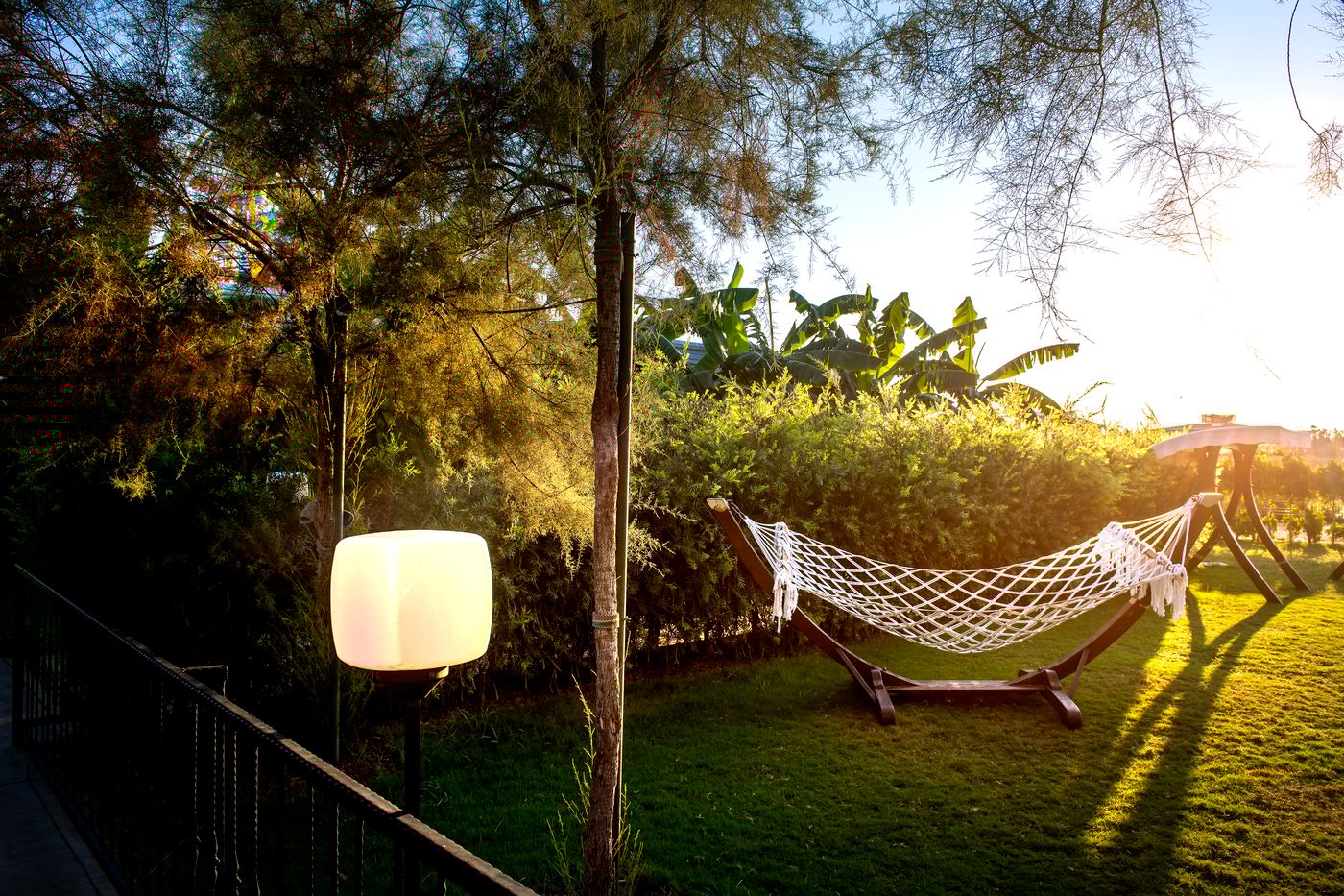 Adalya-Elite-Lara-Beach-31