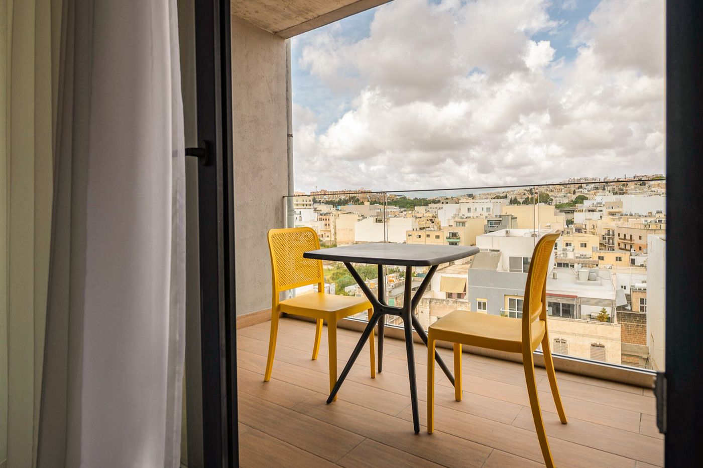 Grands-Suites-Hotel-Residences---Spa-Room-45