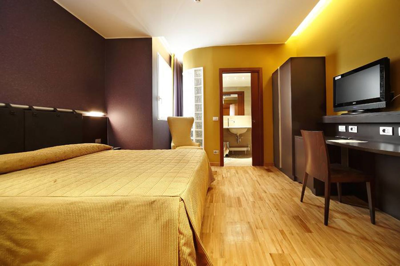 Terminal-General-view-4