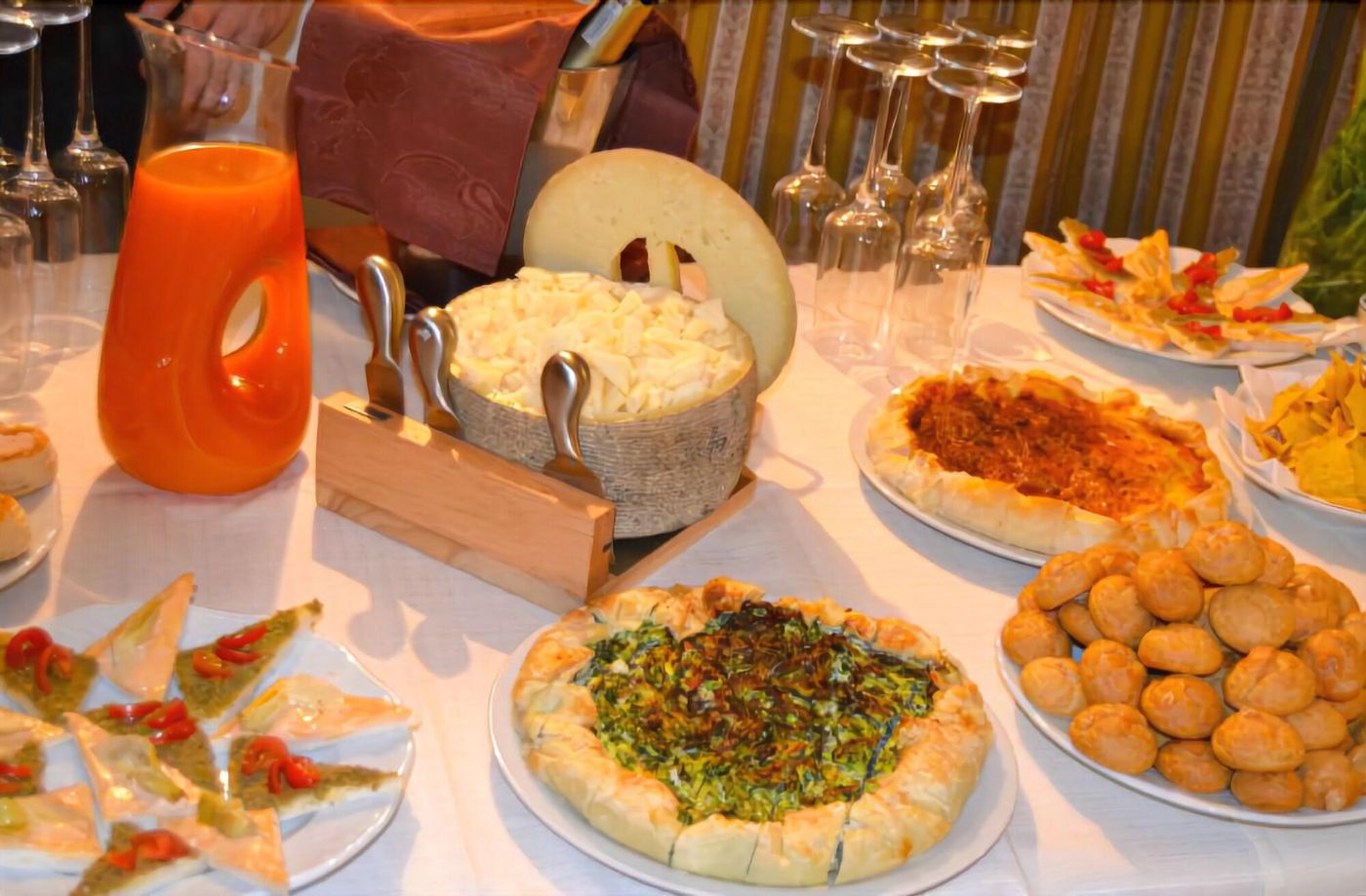 Hotel-Bucaneve-Restaurant-17