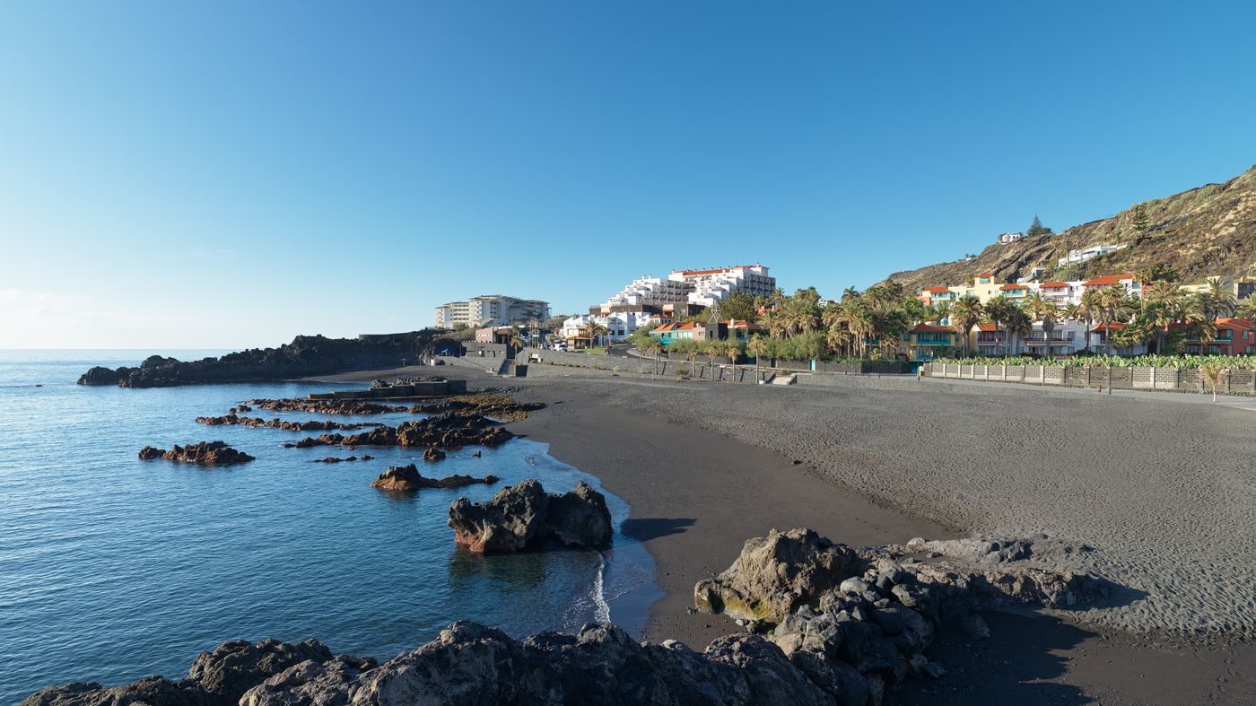 Hacienda-San-Jorge-Beach-52