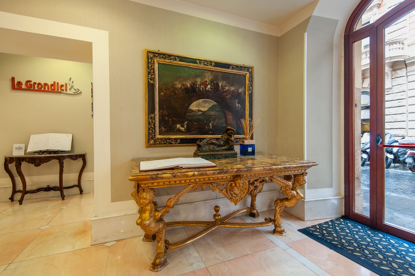 Delle-Nazioni-Lobby-19