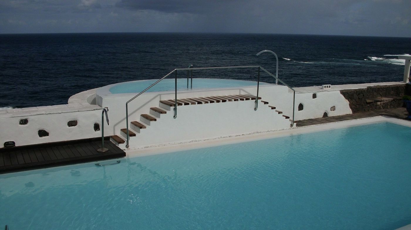 Hotel-Rural-Costa-Salada-General-view-6