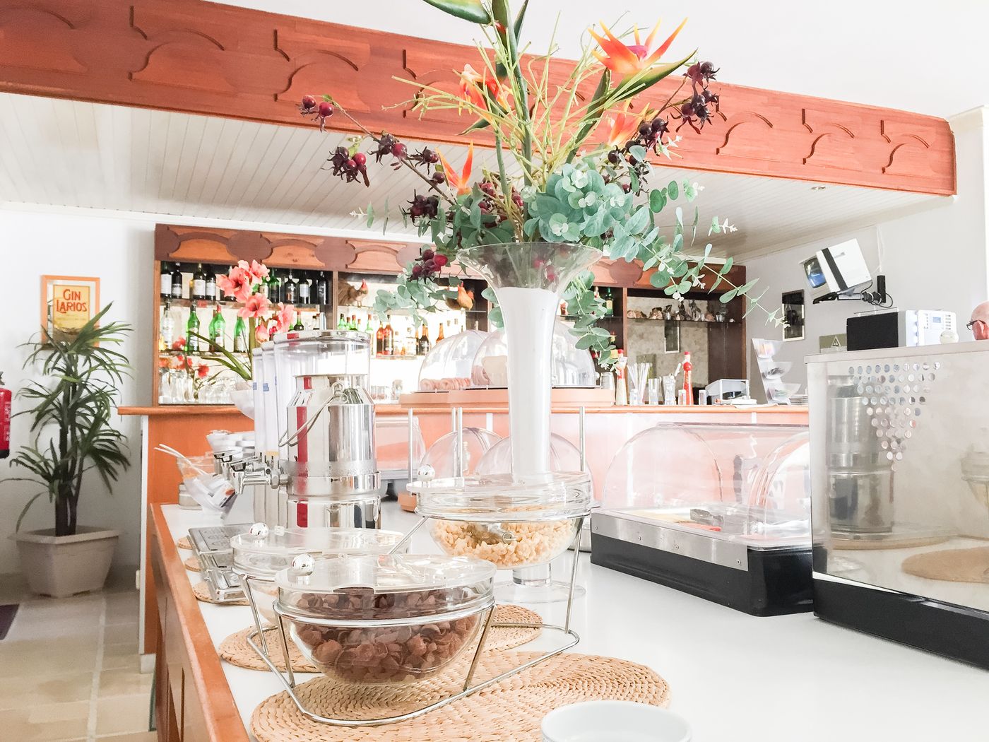 Don-Tenorio-Restaurant-20