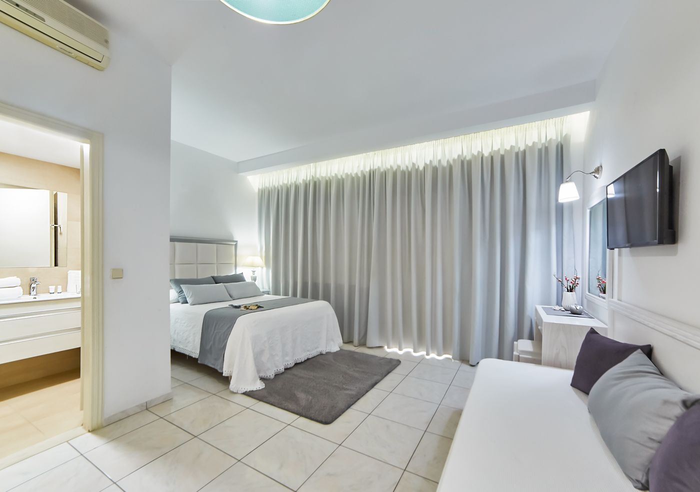 Villa-Mare-Monte-Room-21