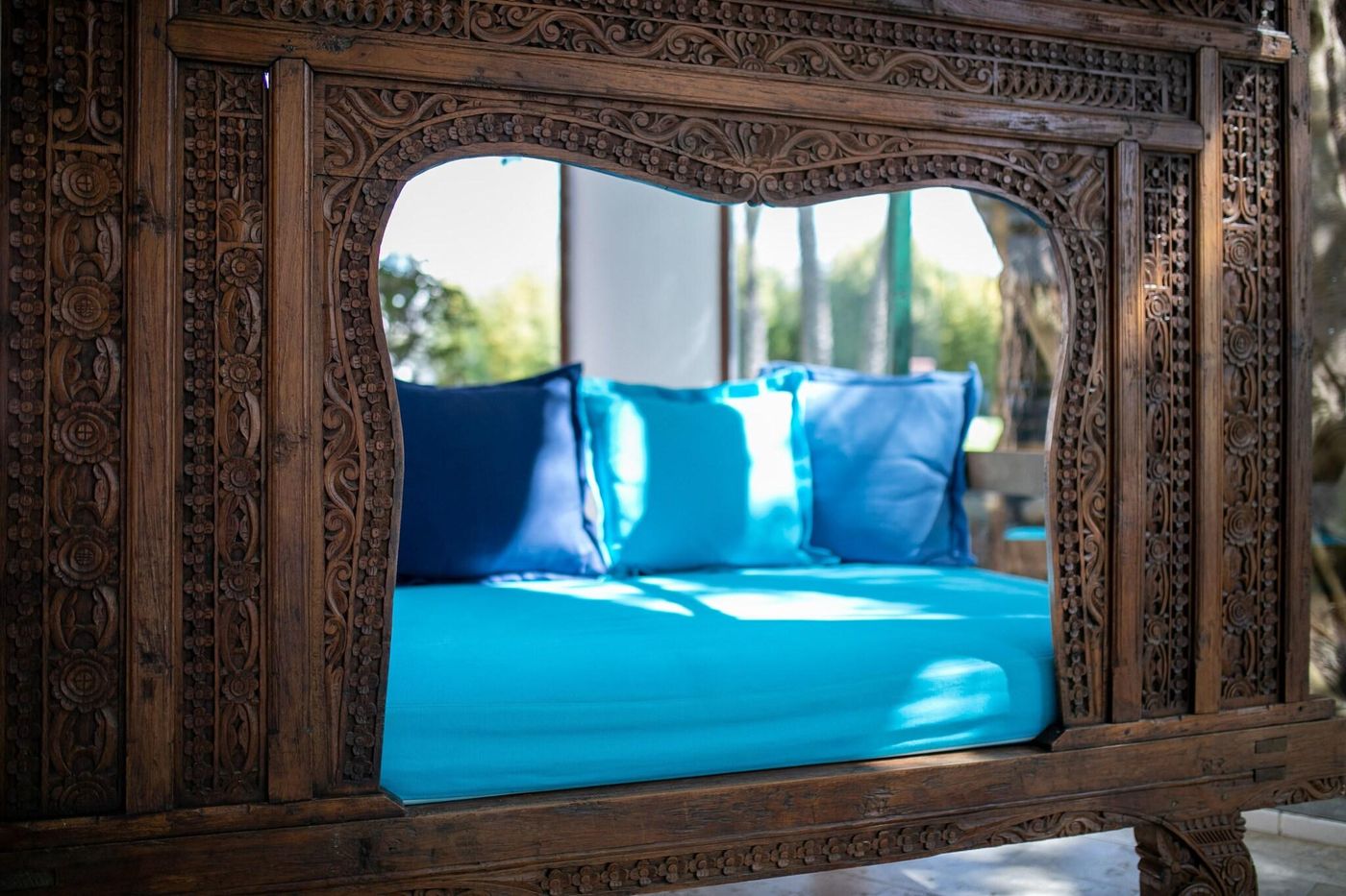 Sighientu-Village-Lobby-65