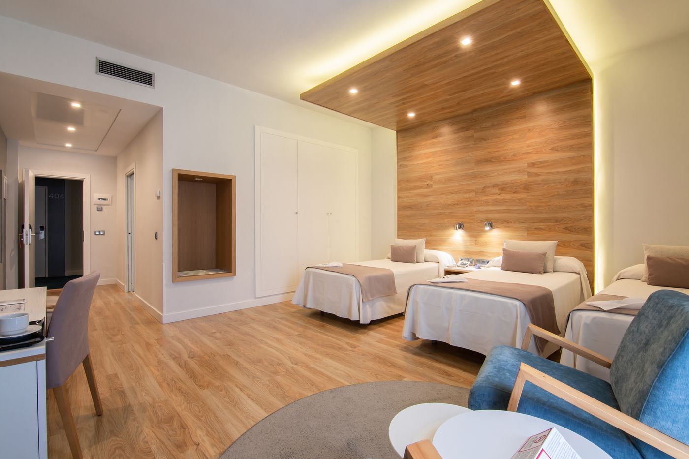 Monte-Puertatierra-Room-6