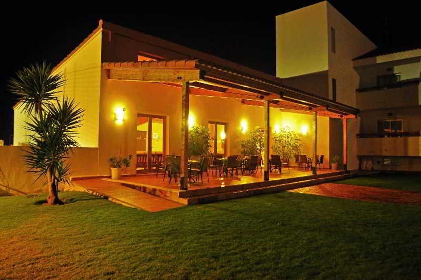 Pradillo-Conil-Terrace-10