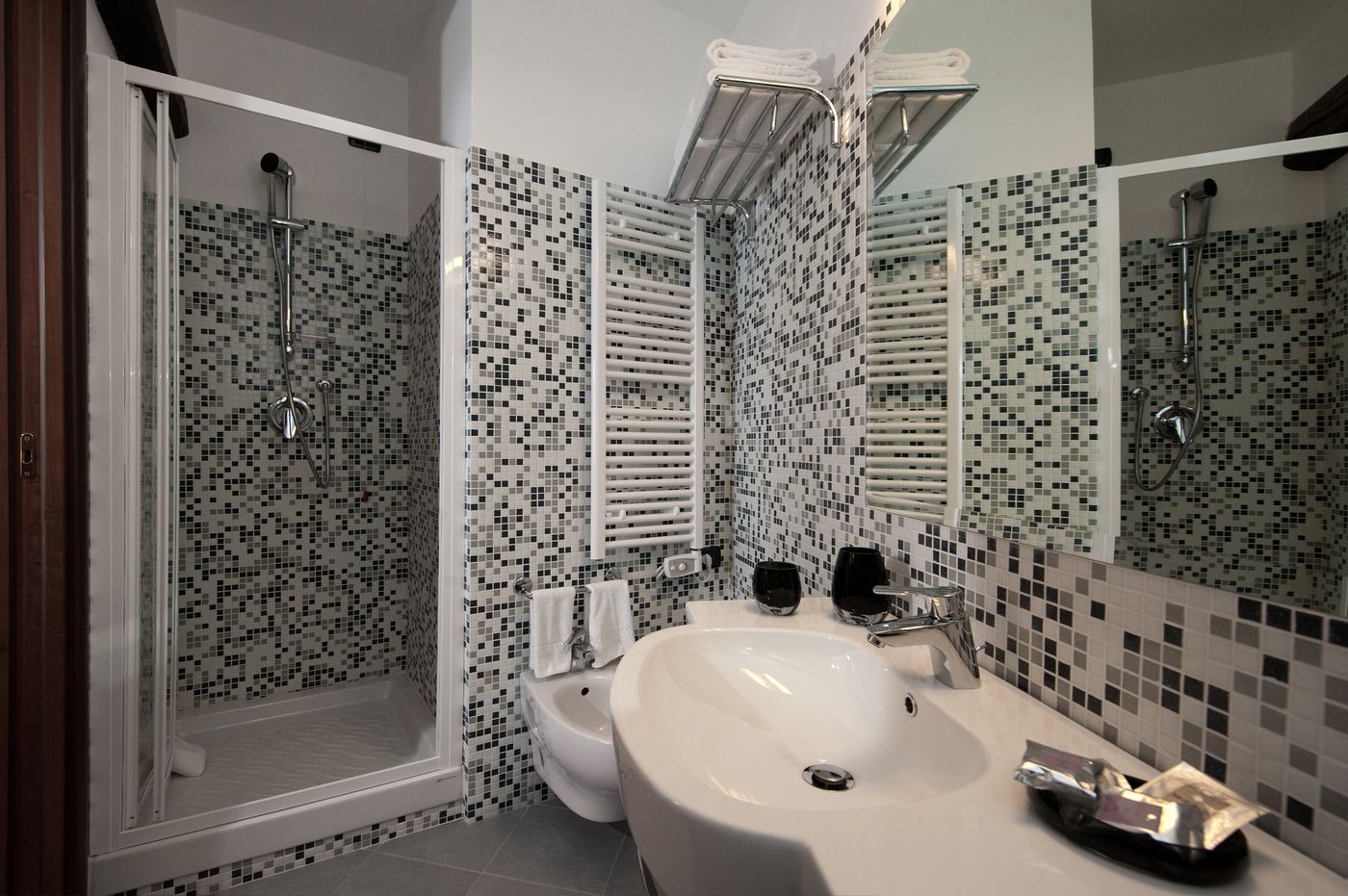 Hotel-Roma-Tiburtina-Room-35