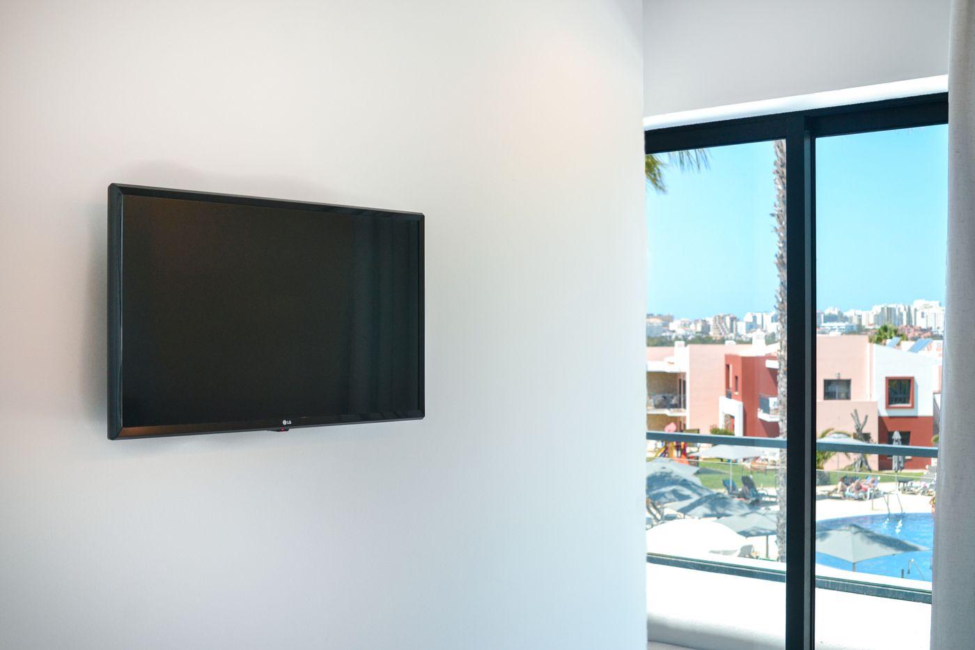 Vitor-s-Village-Room-68