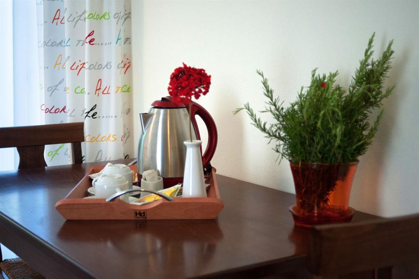 Best-Western-Sunshine-Village-Room-37