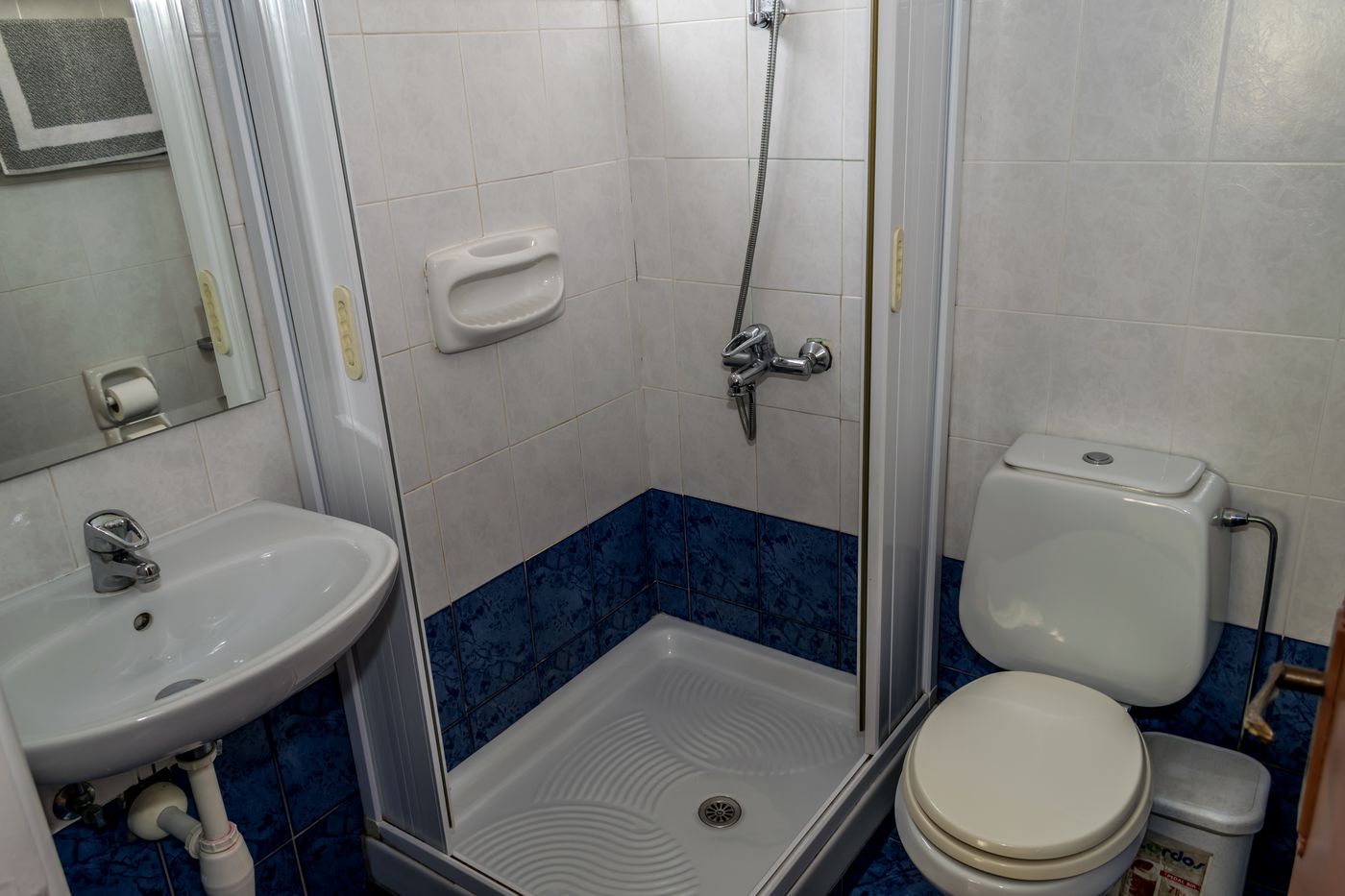 Christabelle-Hotel-Apartments-Room-42