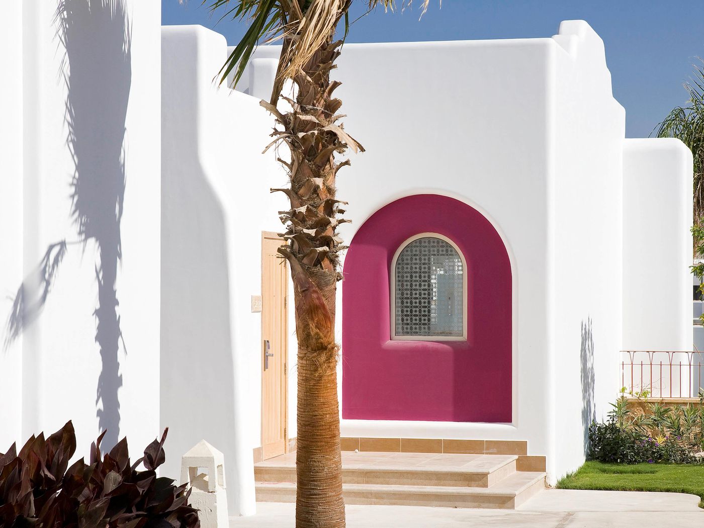 Novotel-Sharm-El-Sheikh-Beach-Room-13