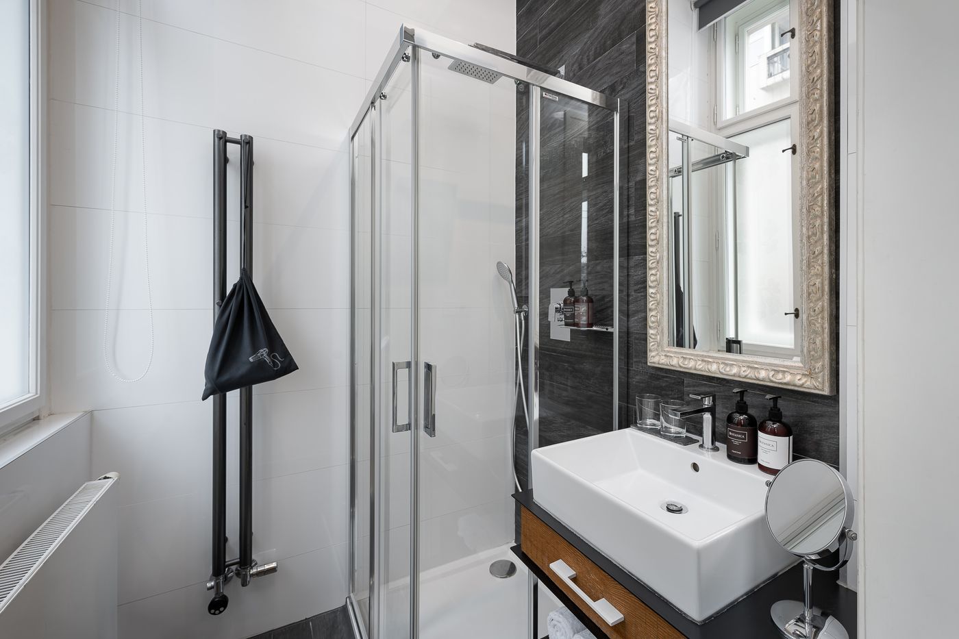 Mooo-Downtown-Room-28