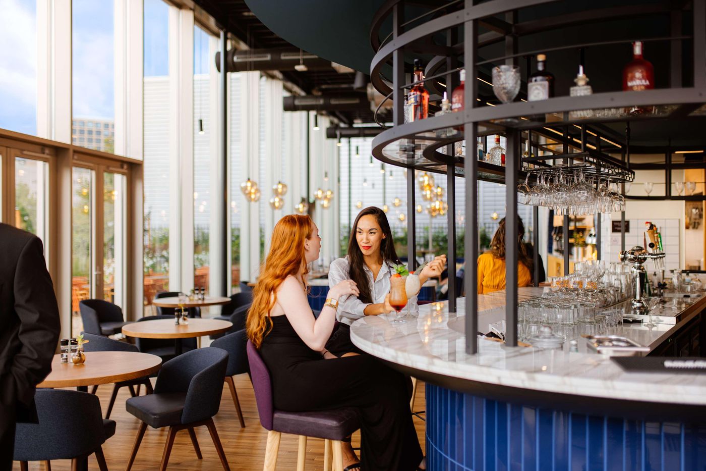 Yotel-Amsterdam-Bar-13