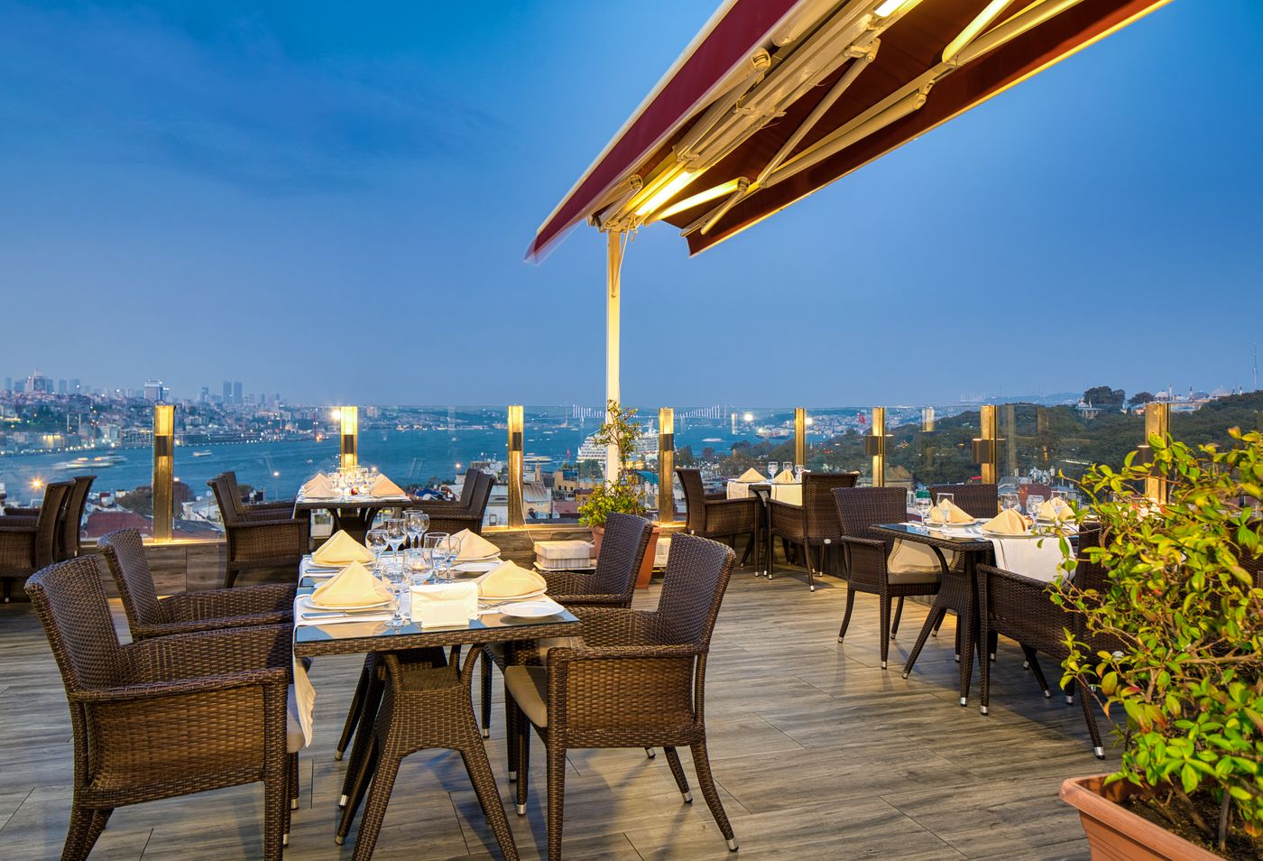 Levni-Hotel---Spa-Terrace-56