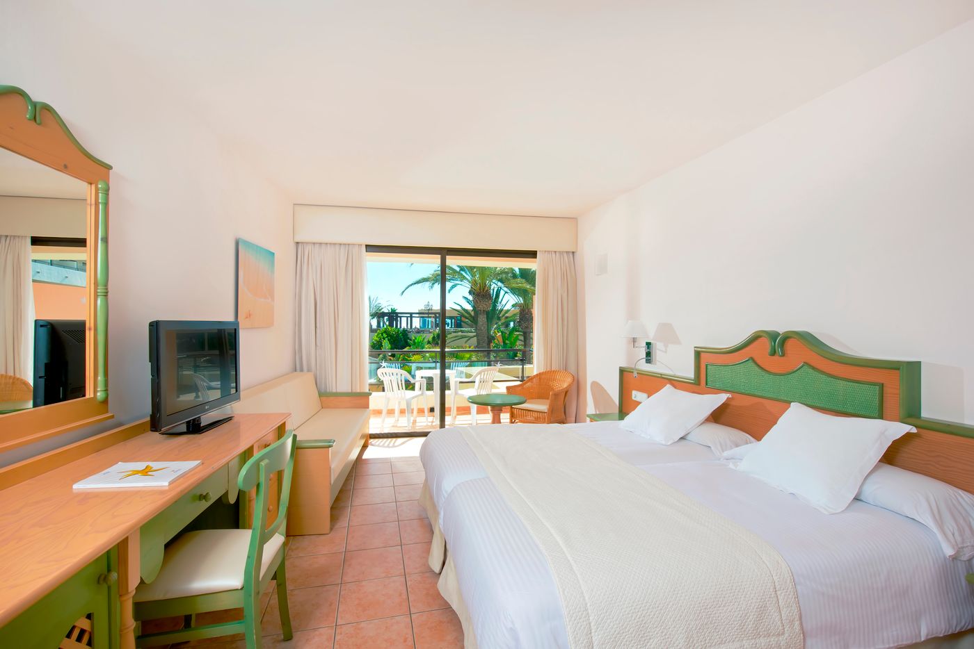 IBEROSTAR-Playa-Gaviotas-Room-25