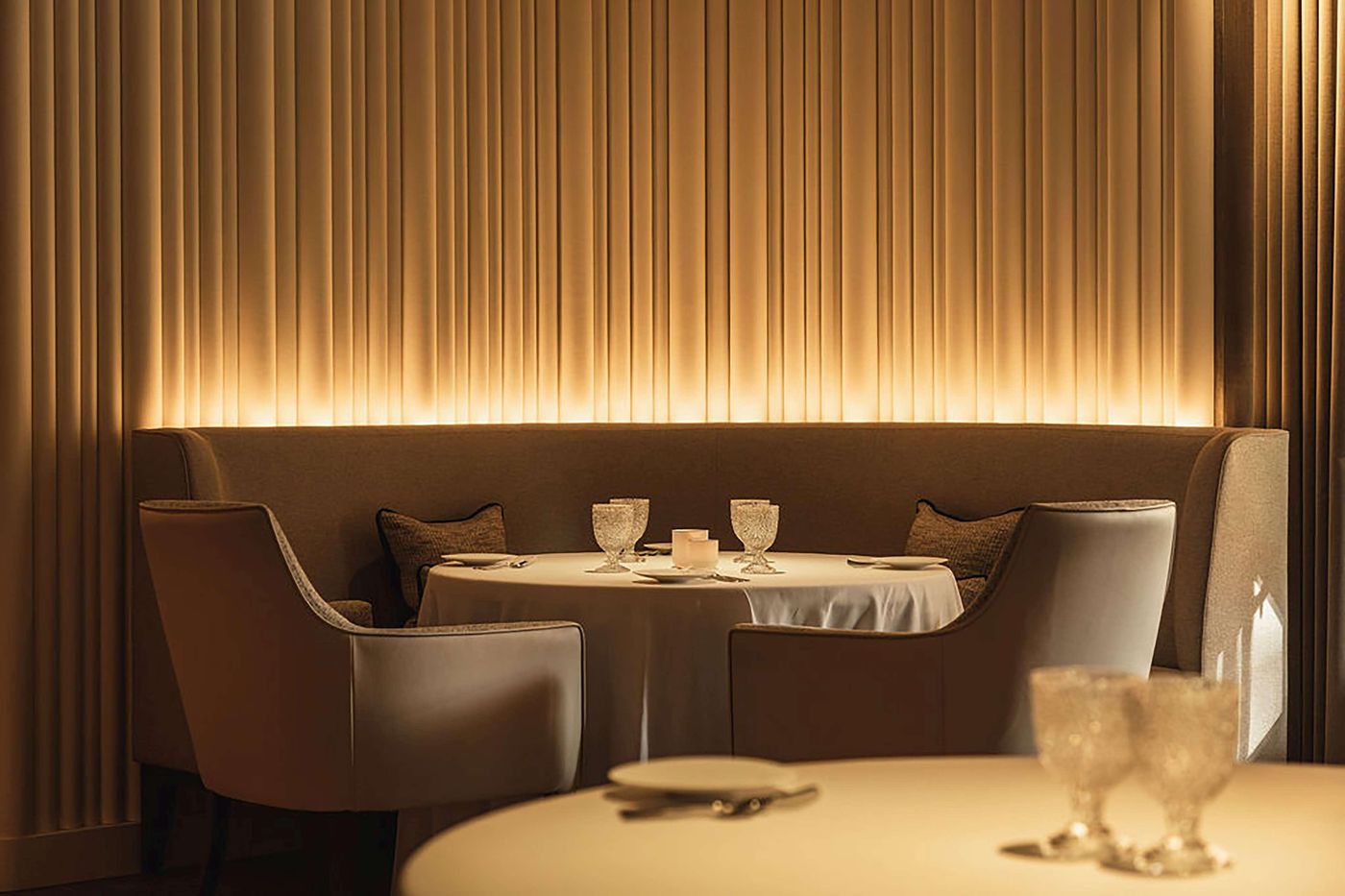 Waldorf-Astoria-Amsterdam-Restaurant-27