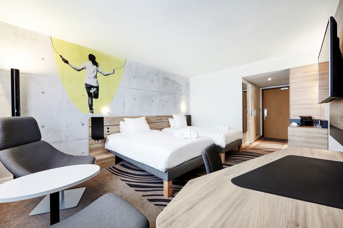 Novotel-Krakow-City-West-Room-52