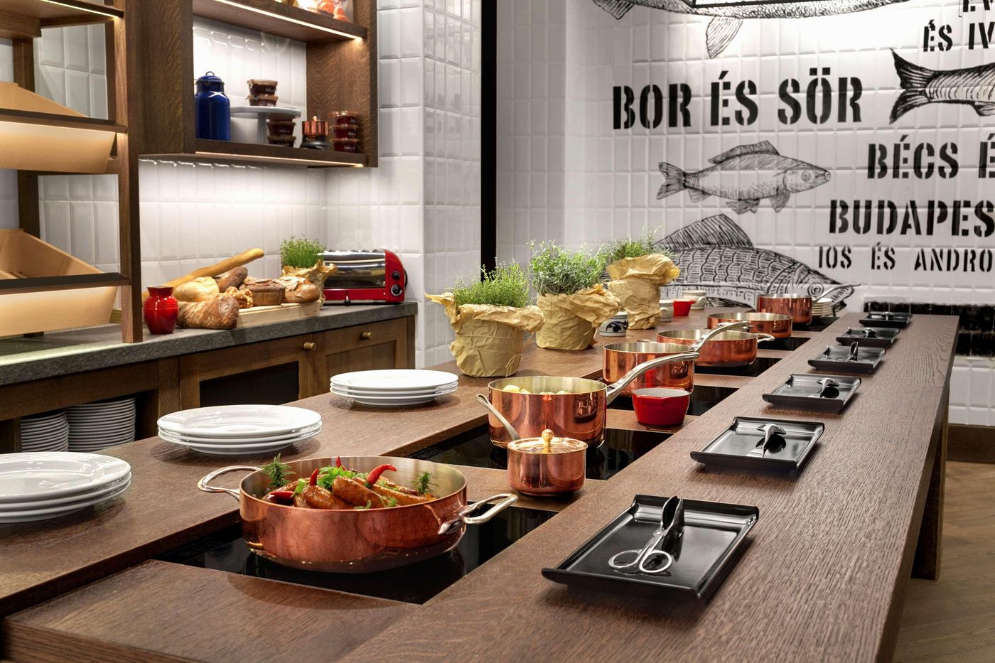 Kempinski-Hotel-Corvinus-Budapest-Restaurant-81