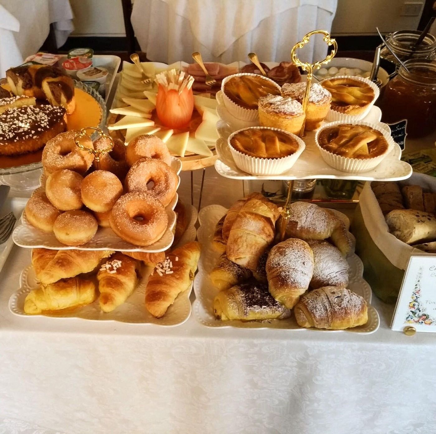 Hotel-Santa-Caterina-Siena-Restaurant-35