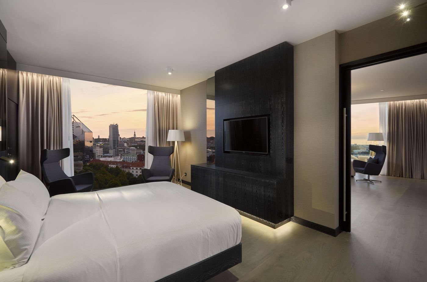 Hilton-Tallinn-Park-Room-38