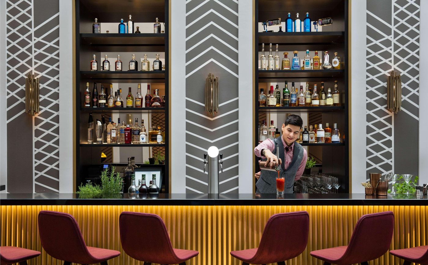 art-otel-berlin-mitte-powered-by-Radisson-Hotels-Restaurant-5