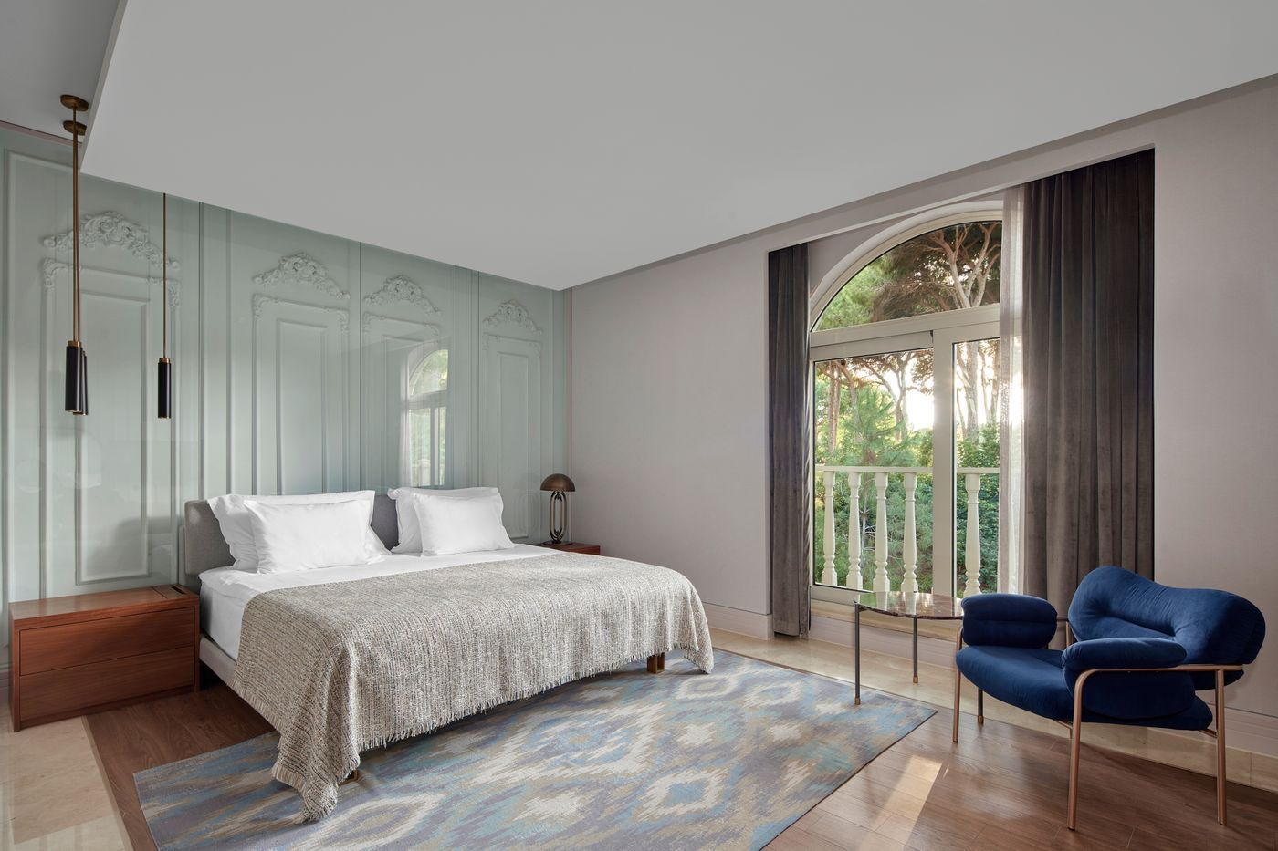 Maxx-Royal-Belek-Golf-Resort--Room-33