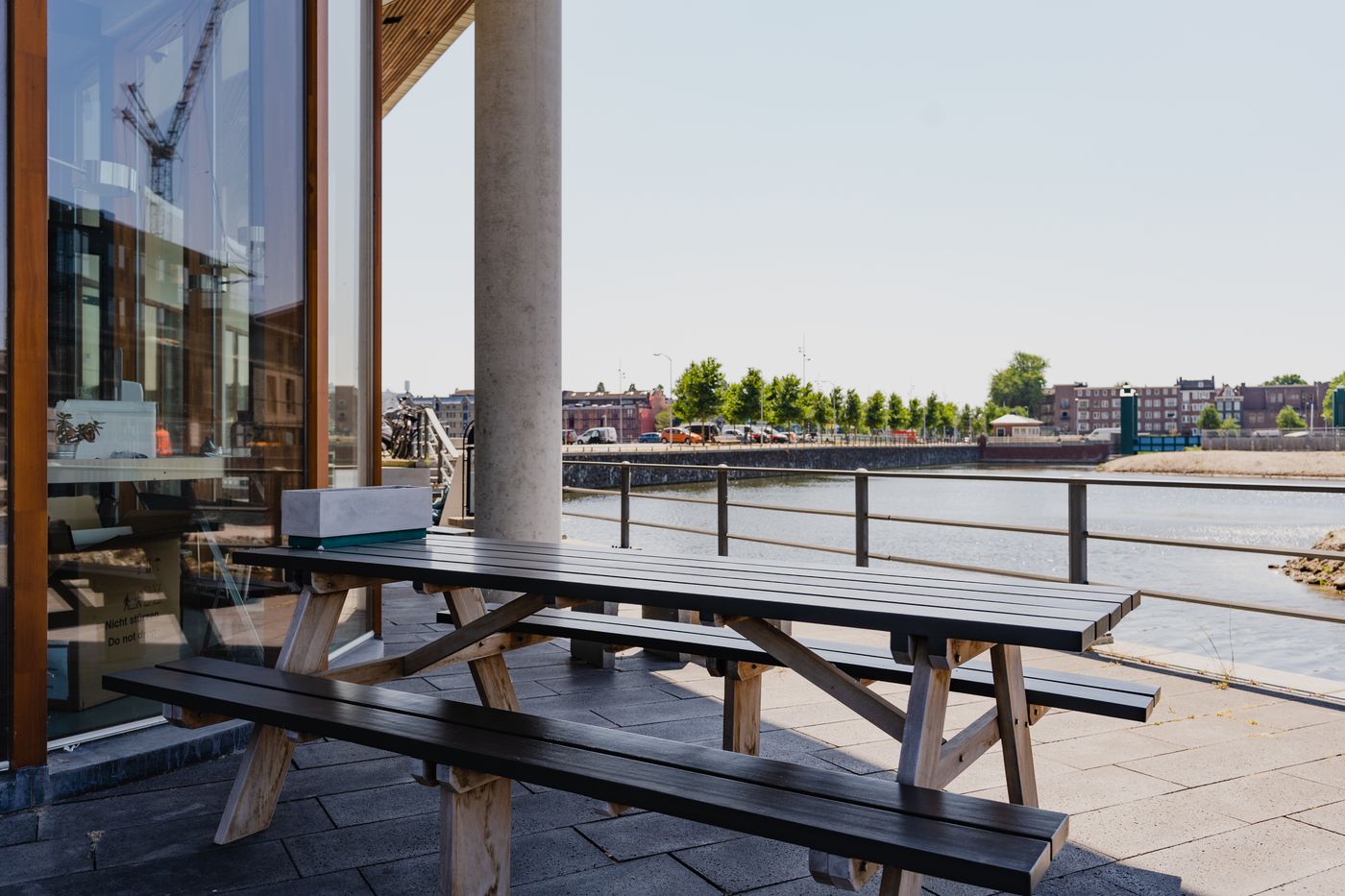 Hotel-Pontsteiger-General-view-4