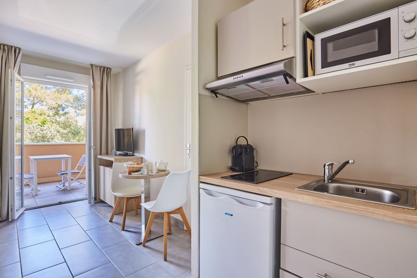 Residence-Prestige-Odalys-Les-Canissons-Room-42