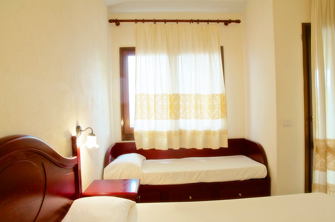 Parco-Blu-Club-Resort-General-view-42