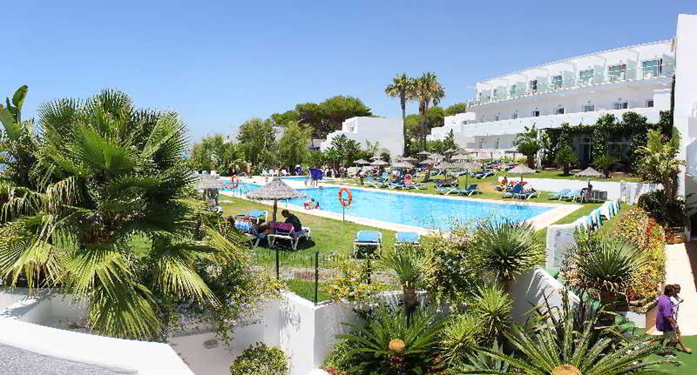 Conil-Park-General-view-14