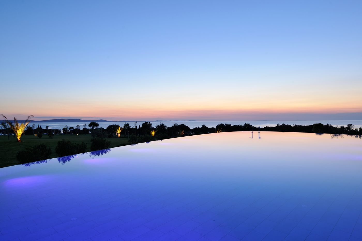 Falkensteiner-Hotel-Spa-Iadera-Pool-5