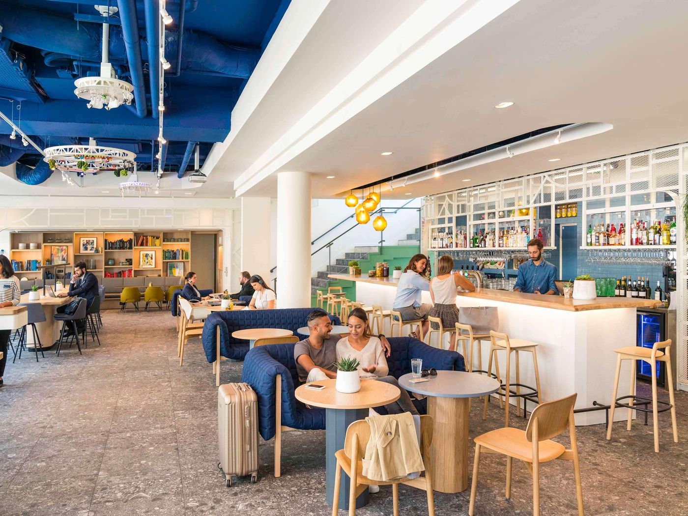 Novotel-Paris-Centre-Gare-Montparnasse-General-view-22