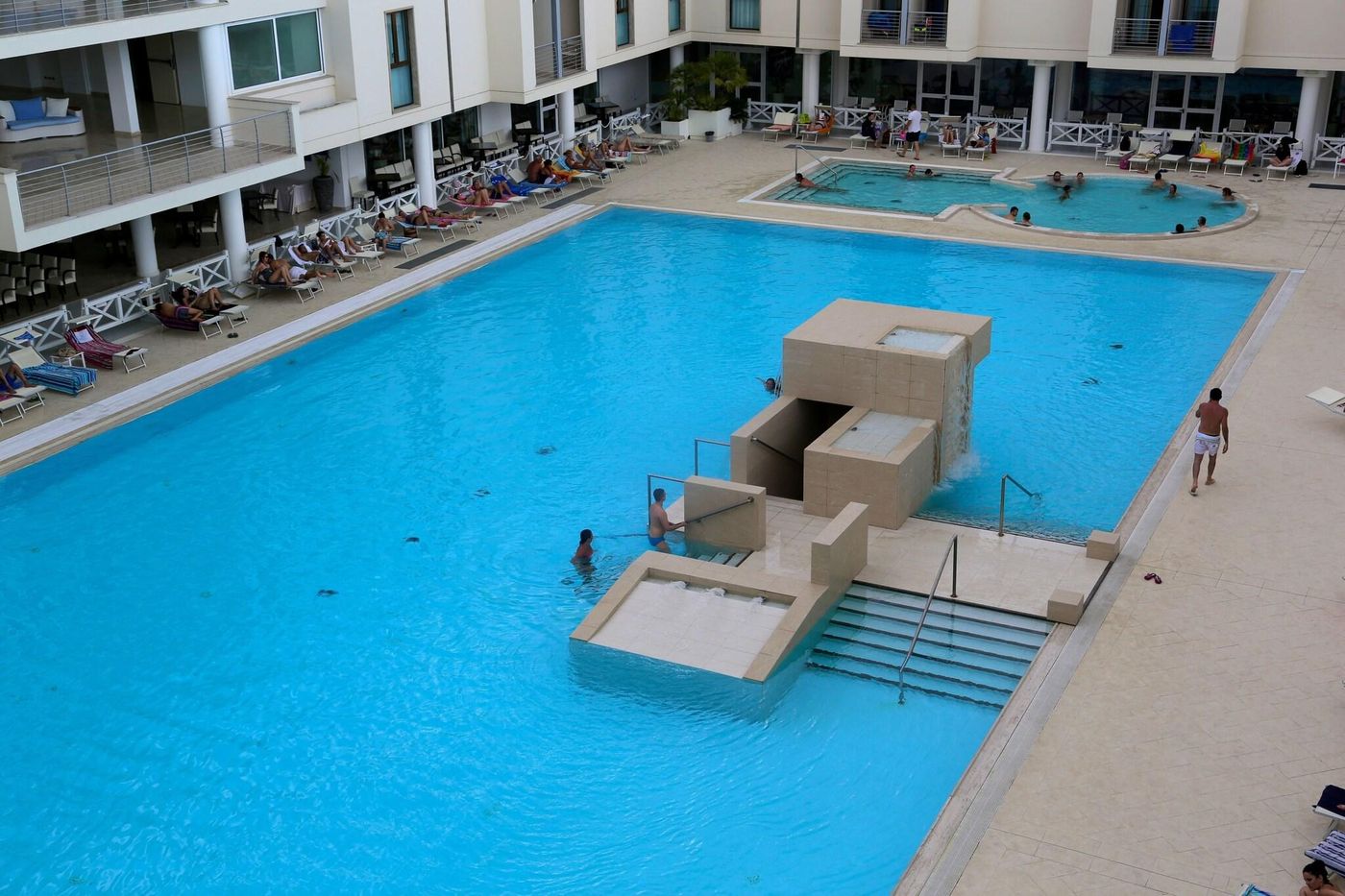 Terme-Marine-Leopoldo-II-Pool-53