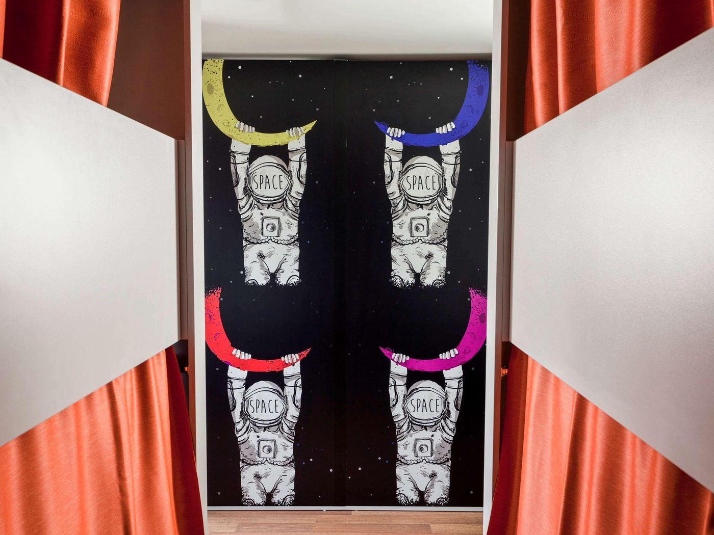 Ibis-Warszawa-Centrum-Room-101